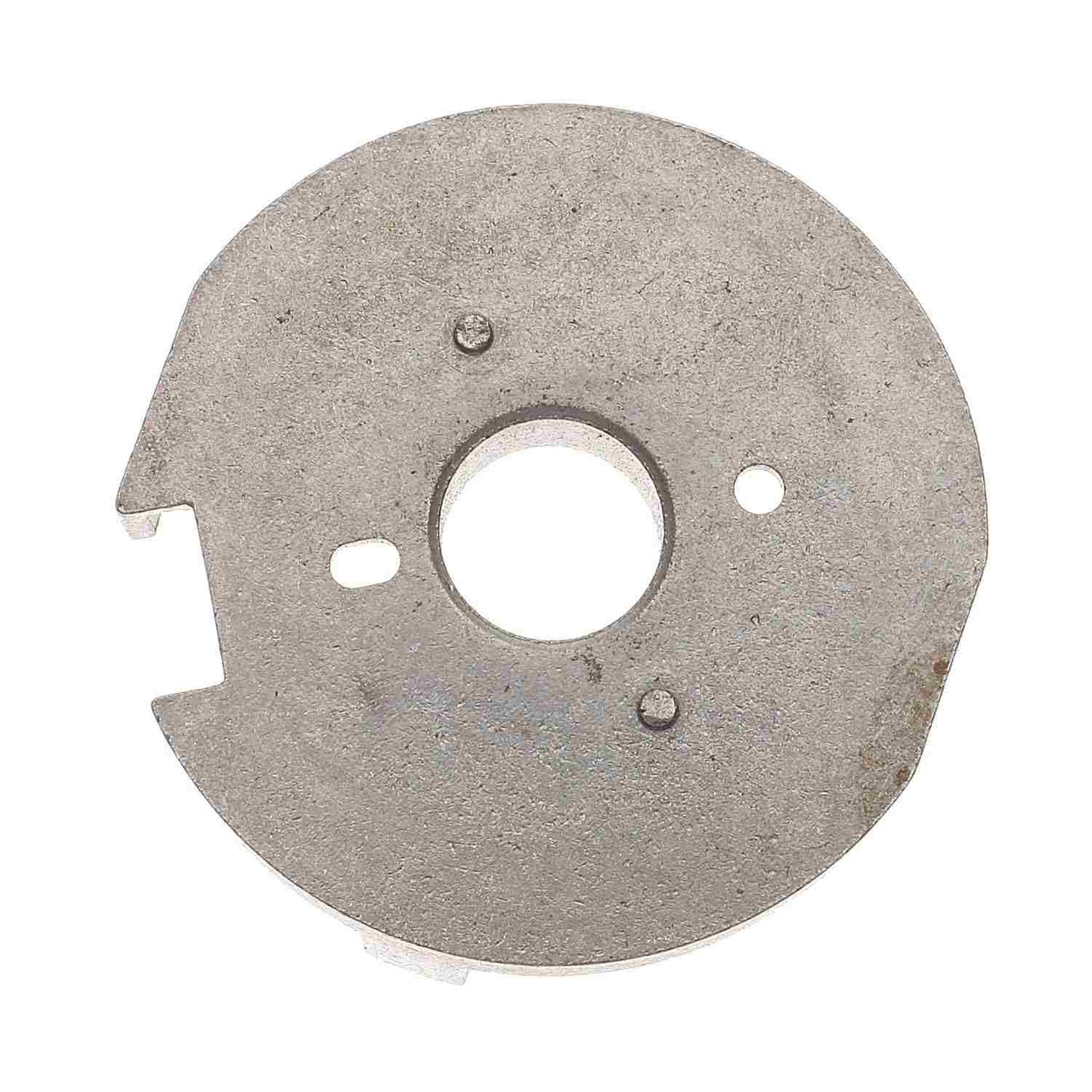 Standard Ignition Distributor Reluctor LX-372
