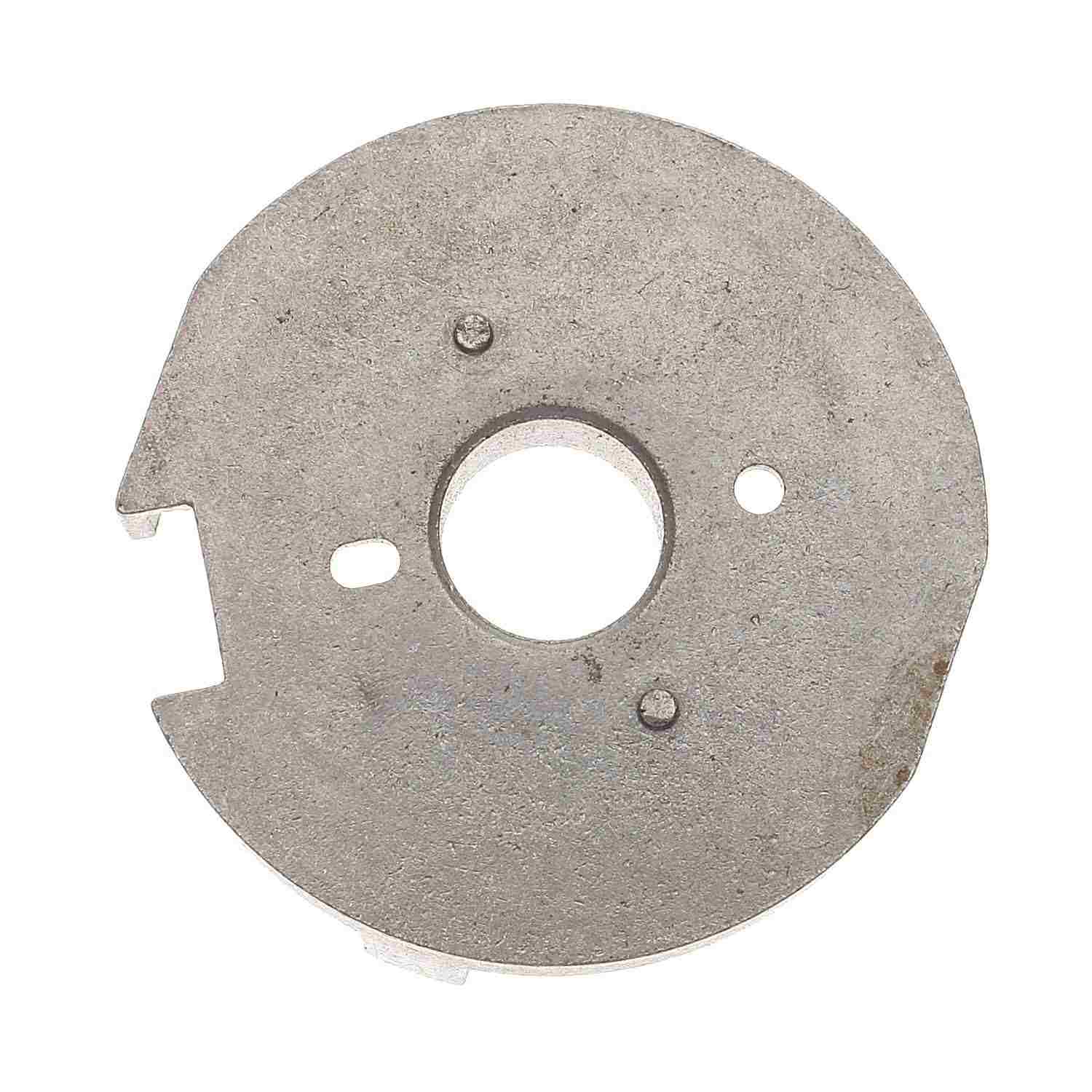 Standard Ignition Distributor Reluctor LX-372