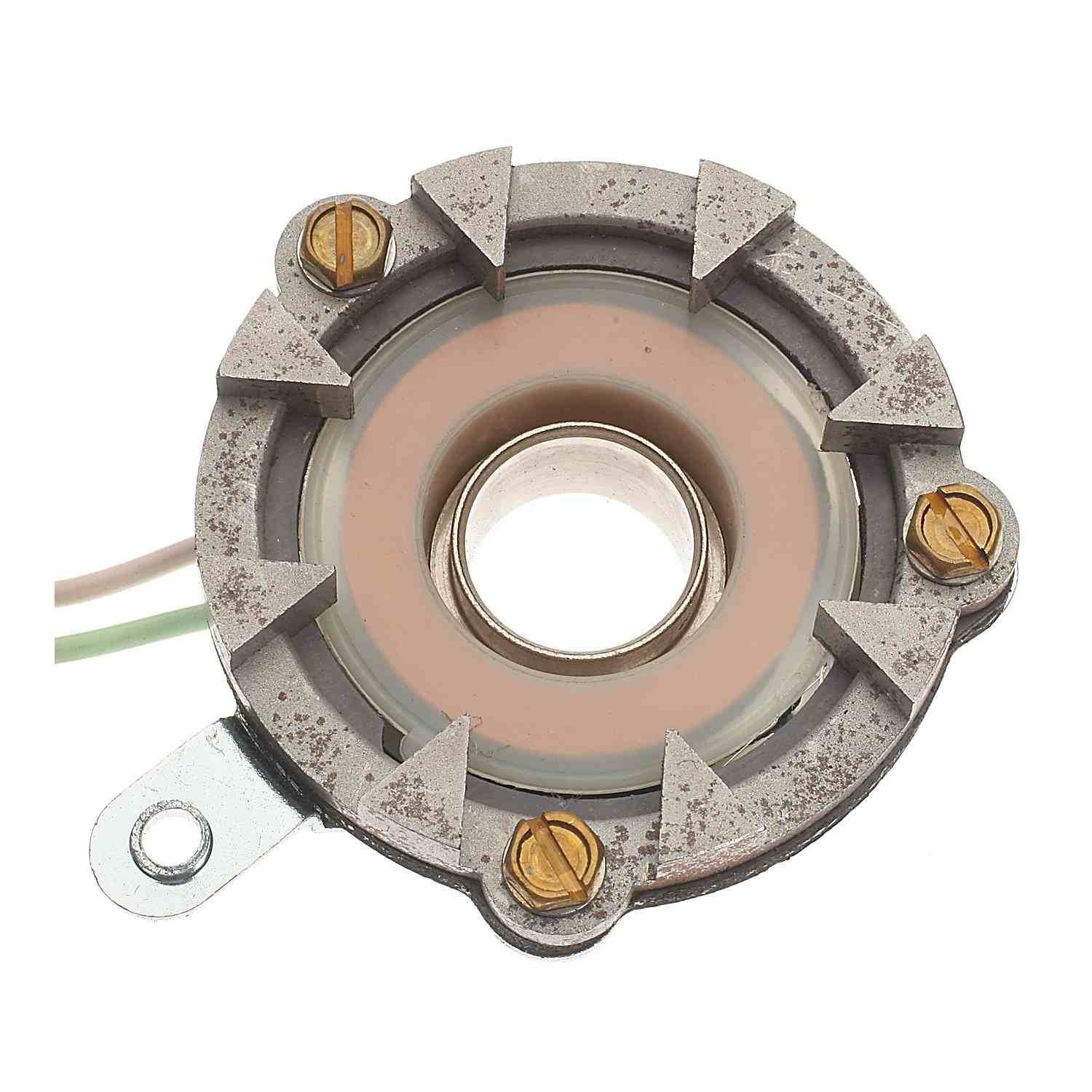 Standard Ignition Distributor Ignition Pickup LX-379