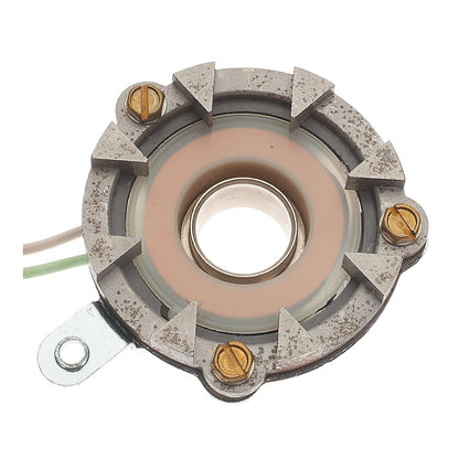 Standard Ignition Distributor Ignition Pickup LX-379
