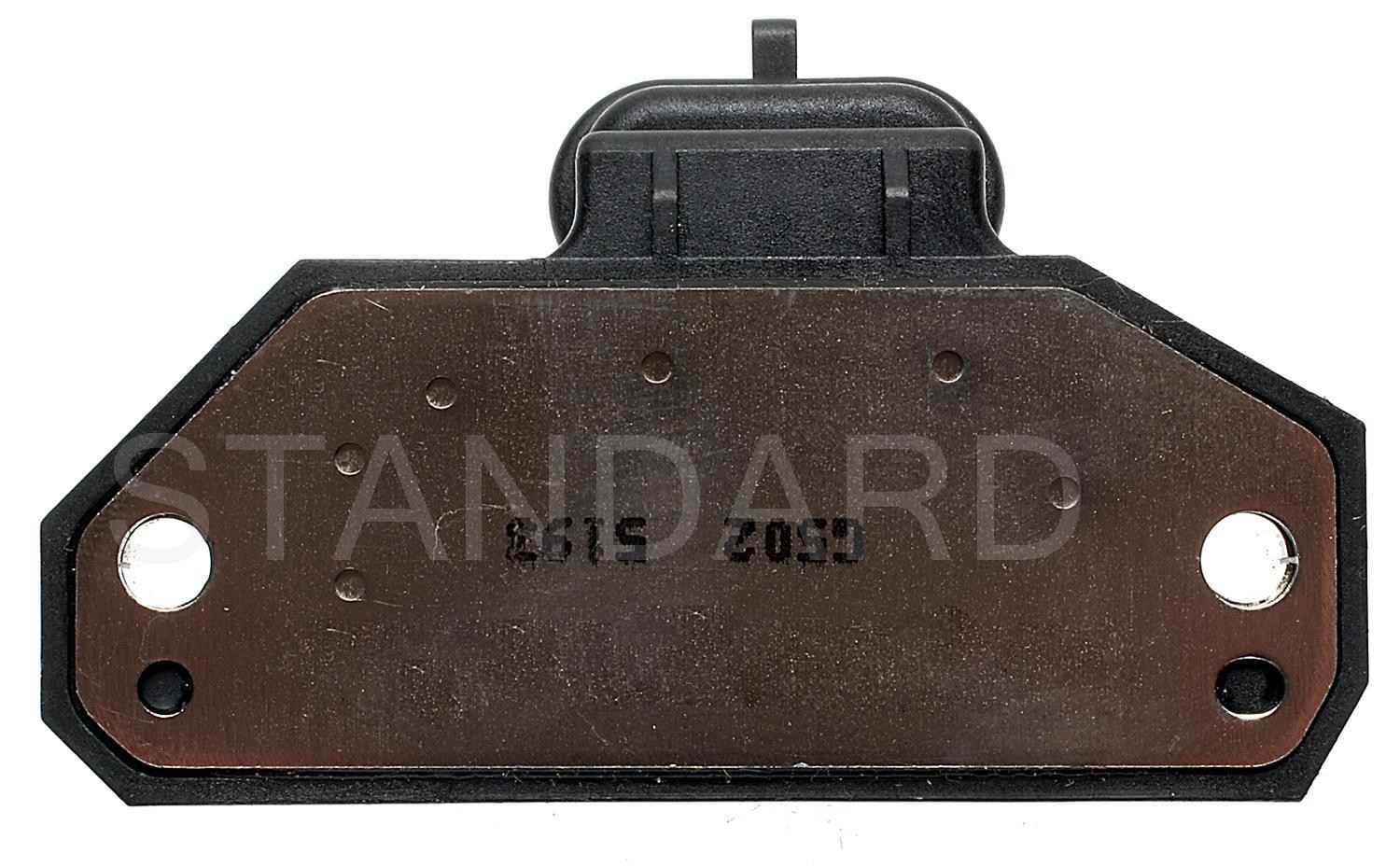 Standard Ignition Ignition Control Module LX-380