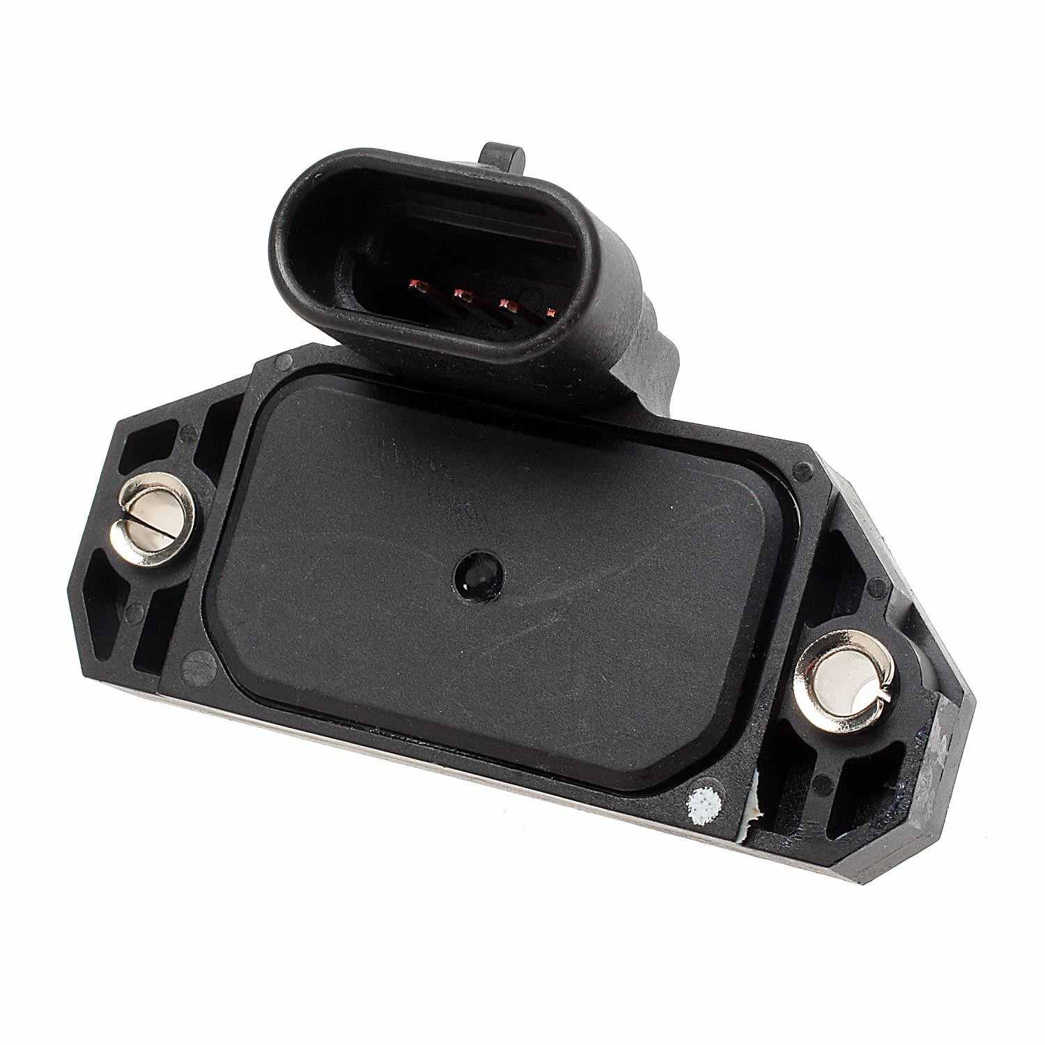 Standard Ignition Ignition Control Module LX-380