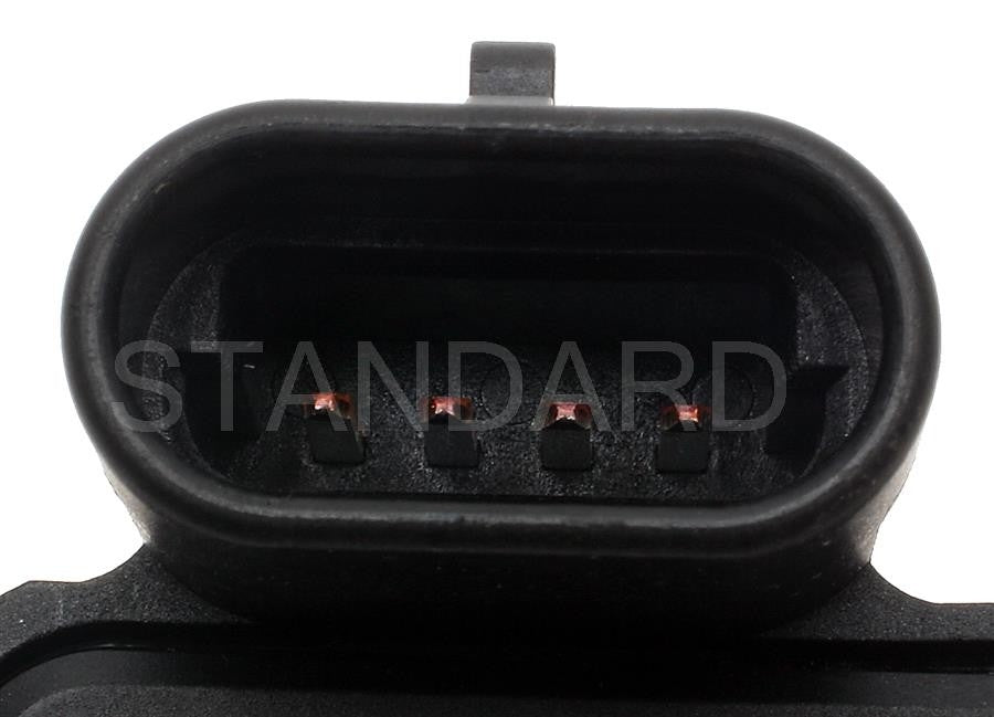 Standard Ignition Ignition Control Module LX-380