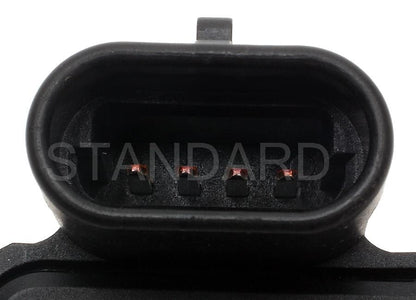 Standard Ignition Ignition Control Module LX-380