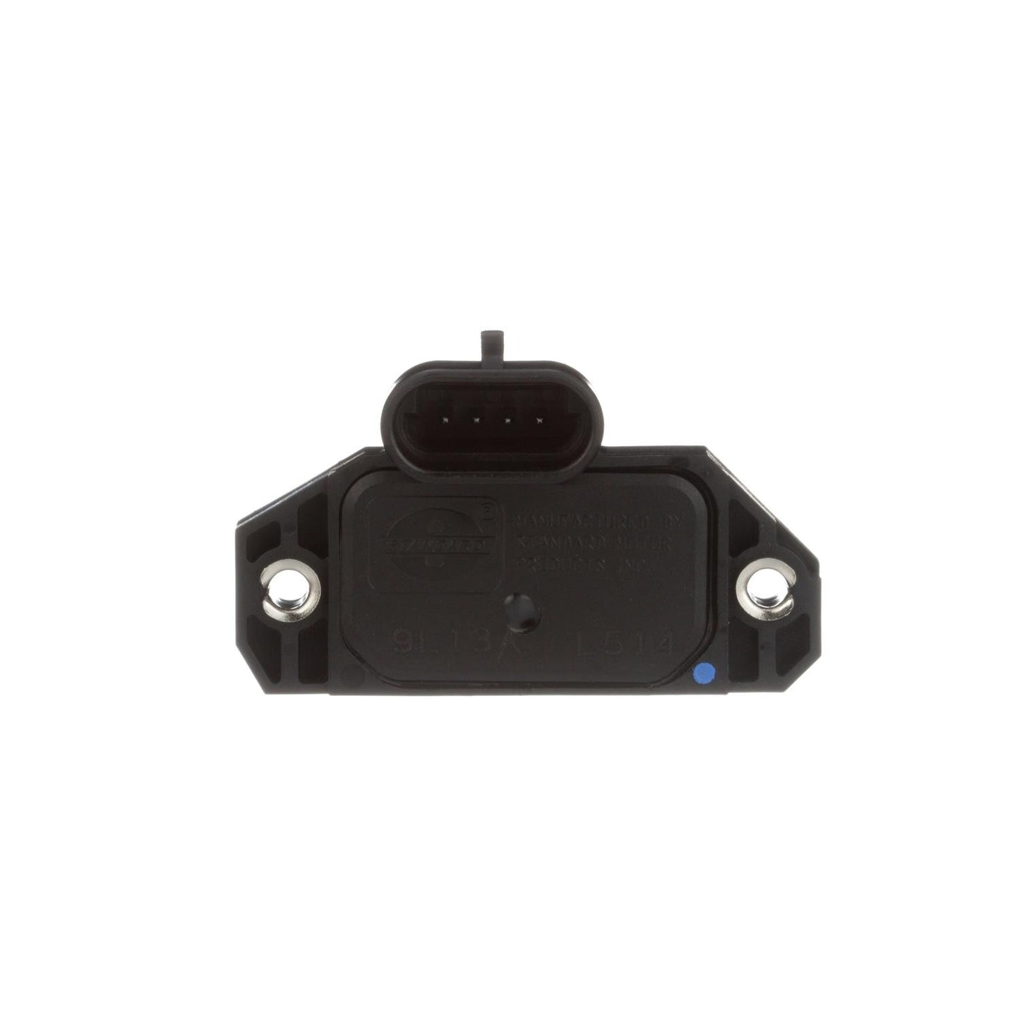 Standard Ignition Ignition Control Module LX-381