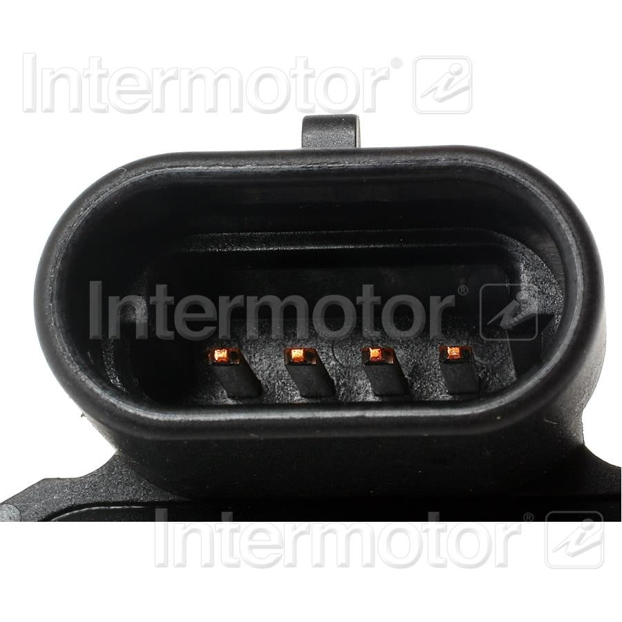 Standard Ignition Ignition Control Module LX-381