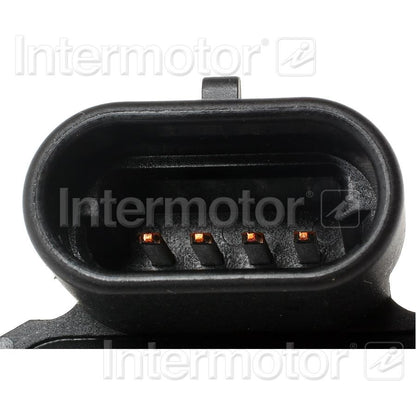 Standard Ignition Ignition Control Module LX-381