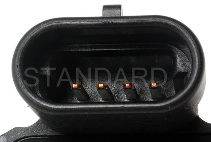 Standard Ignition Ignition Control Module LX-381