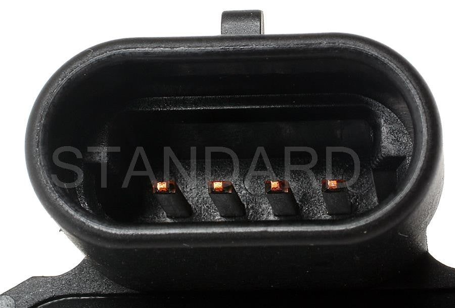 Standard Ignition Ignition Control Module LX-381