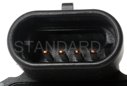 Standard Ignition Ignition Control Module LX-381