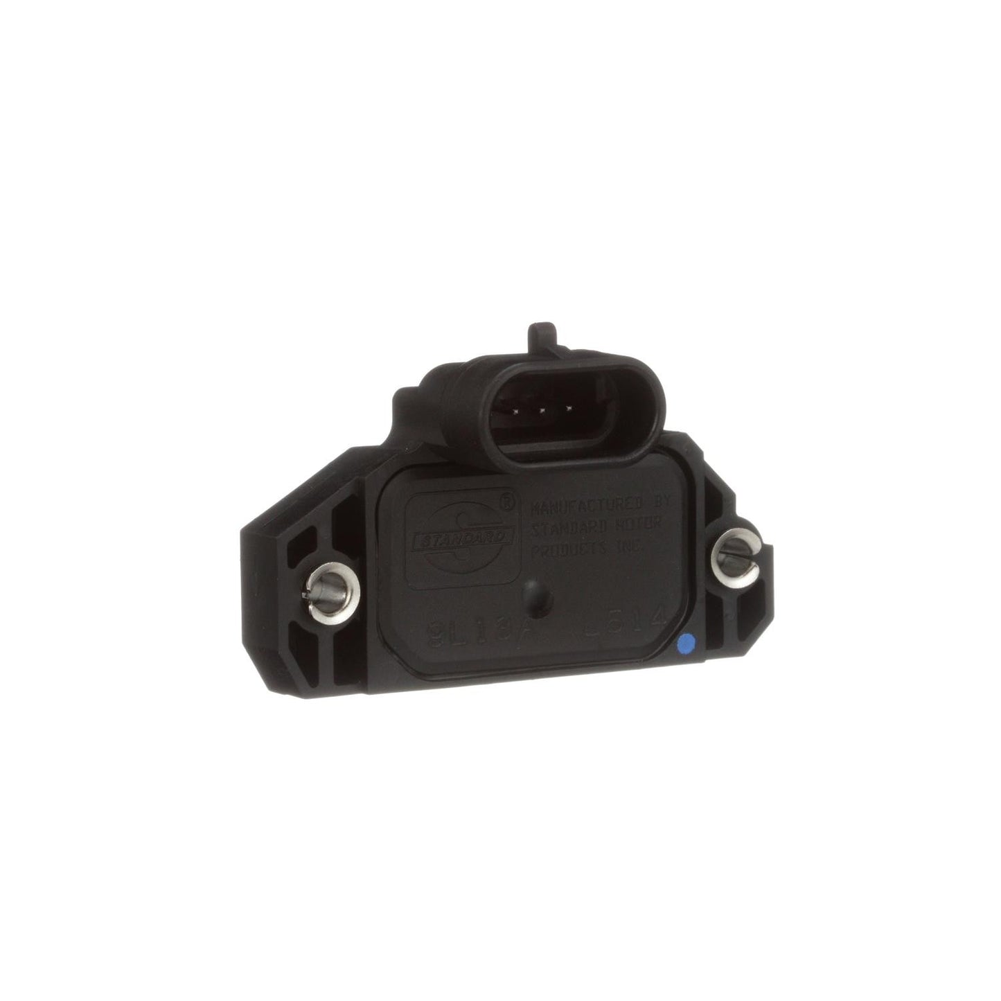 Standard Ignition Ignition Control Module LX-381