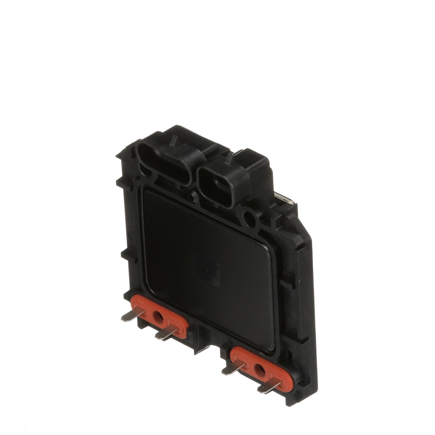 Standard Ignition Ignition Control Module LX-382