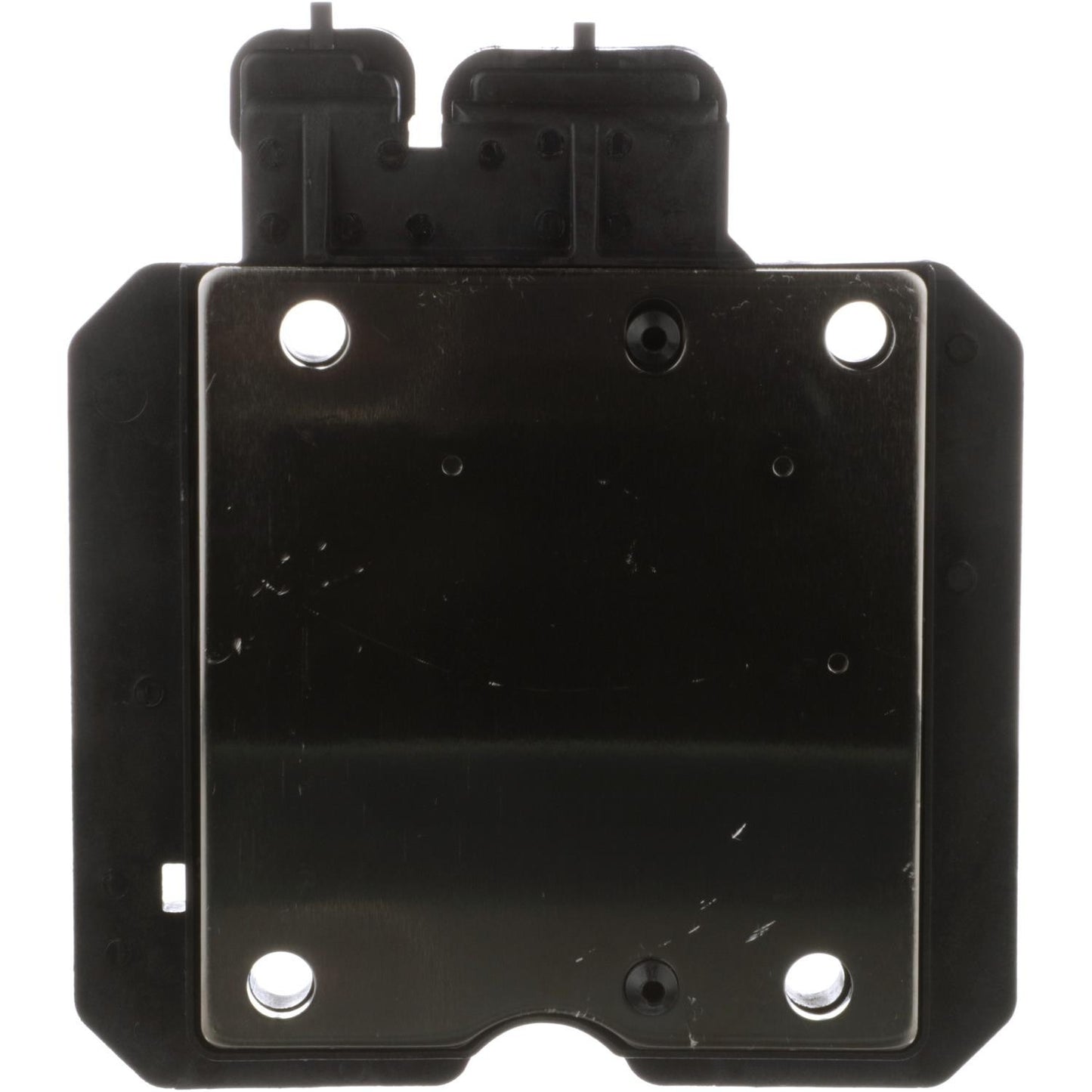 Standard Ignition Ignition Control Module LX-382