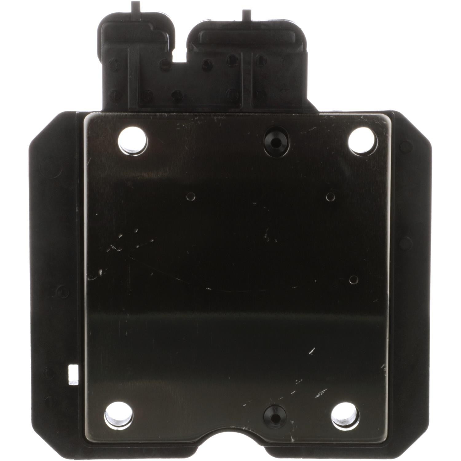 Standard Ignition Ignition Control Module LX-382