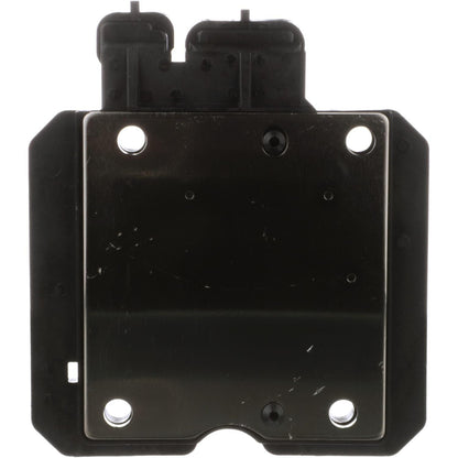 Standard Ignition Ignition Control Module LX-382