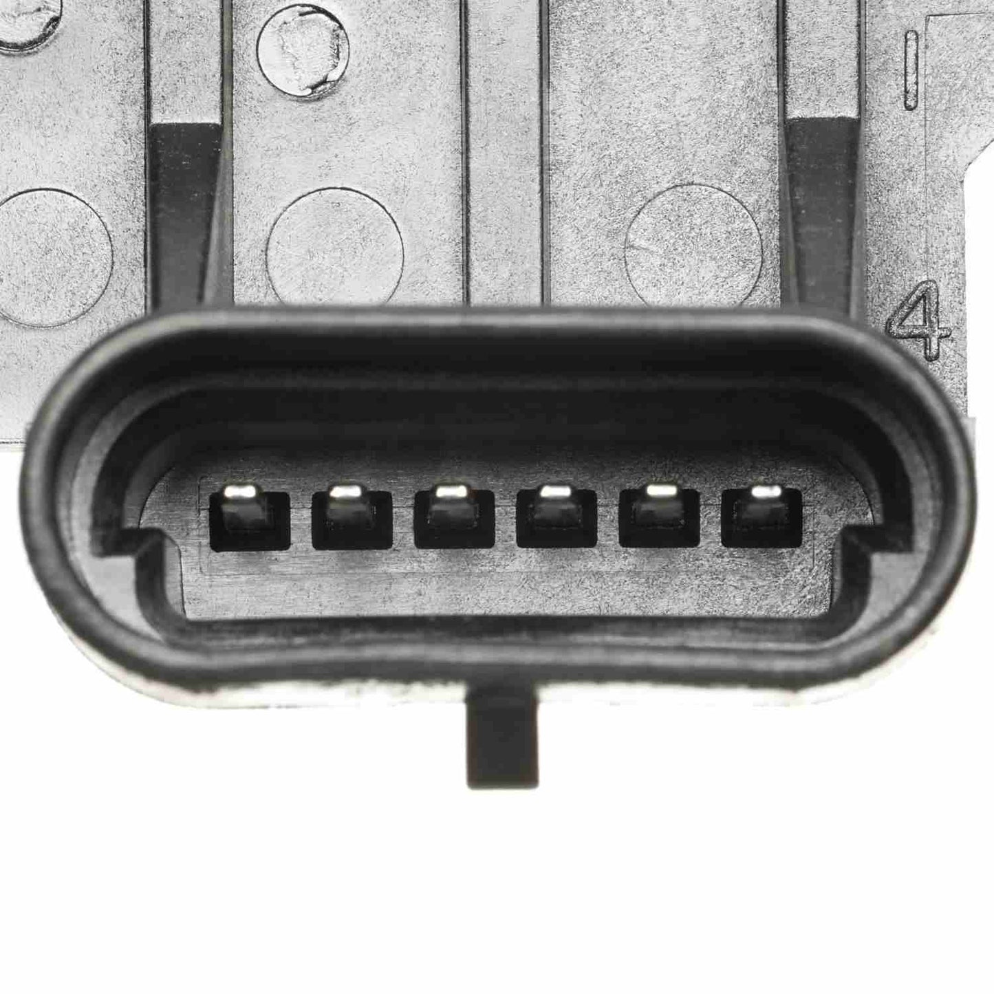 Standard Ignition Ignition Control Module LX-382