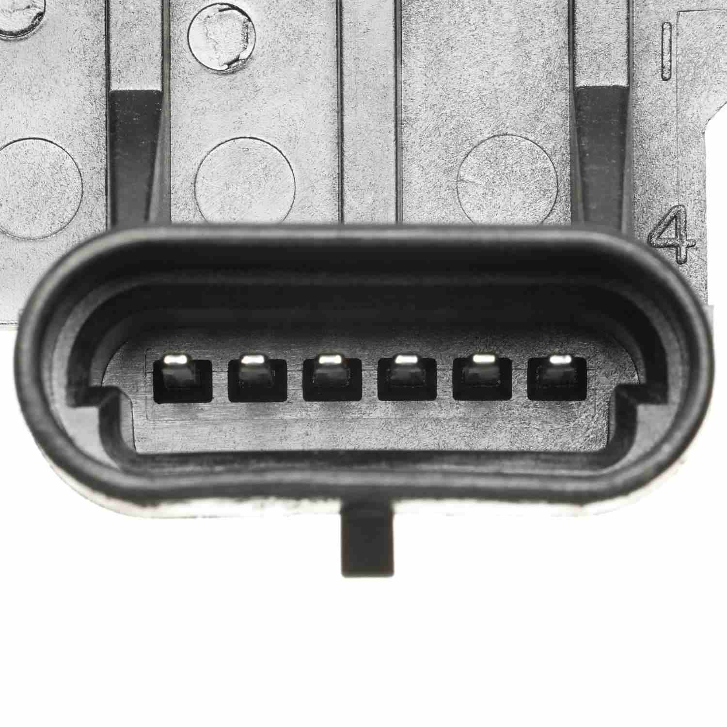 Standard Ignition Ignition Control Module LX-382