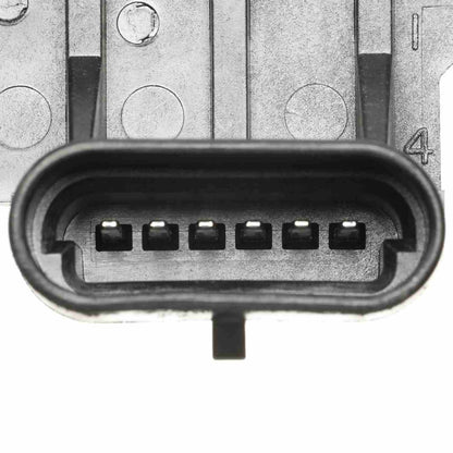 Standard Ignition Ignition Control Module LX-382
