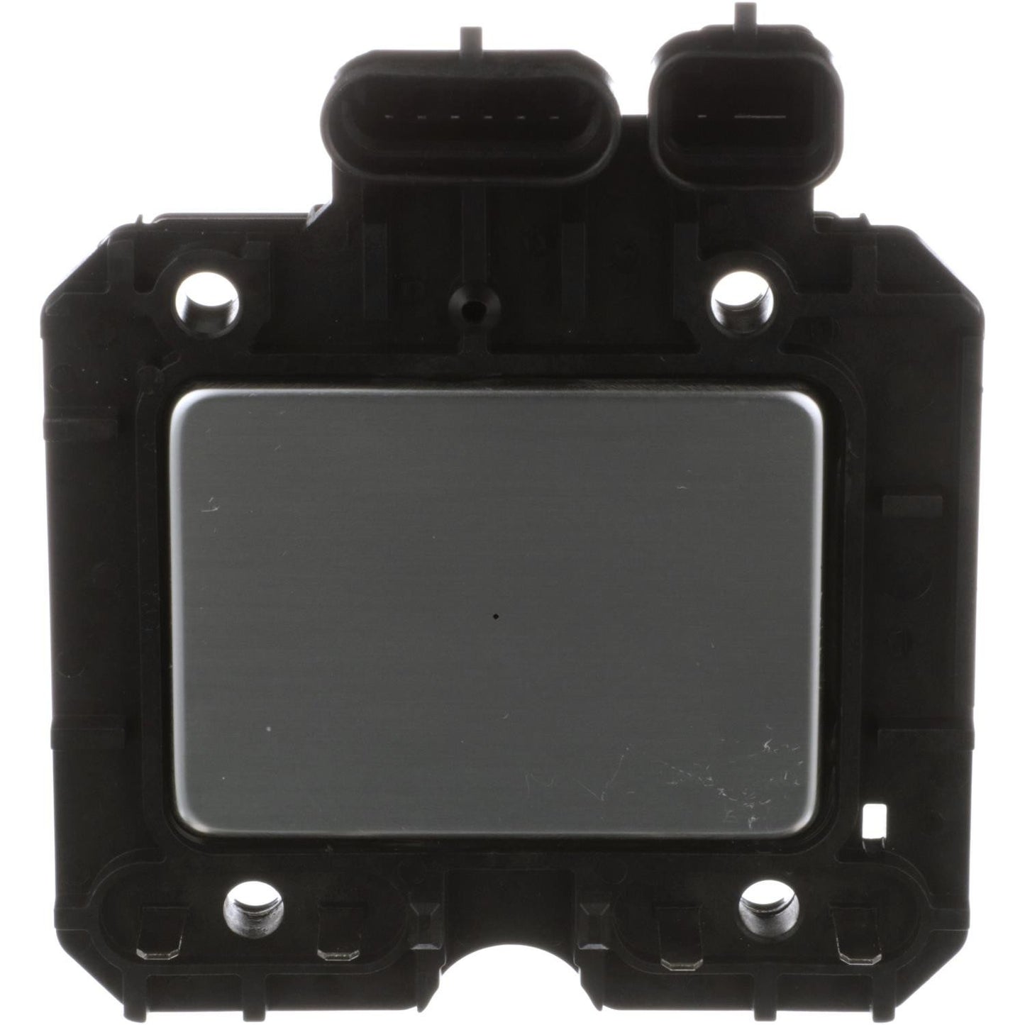 Standard Ignition Ignition Control Module LX-382