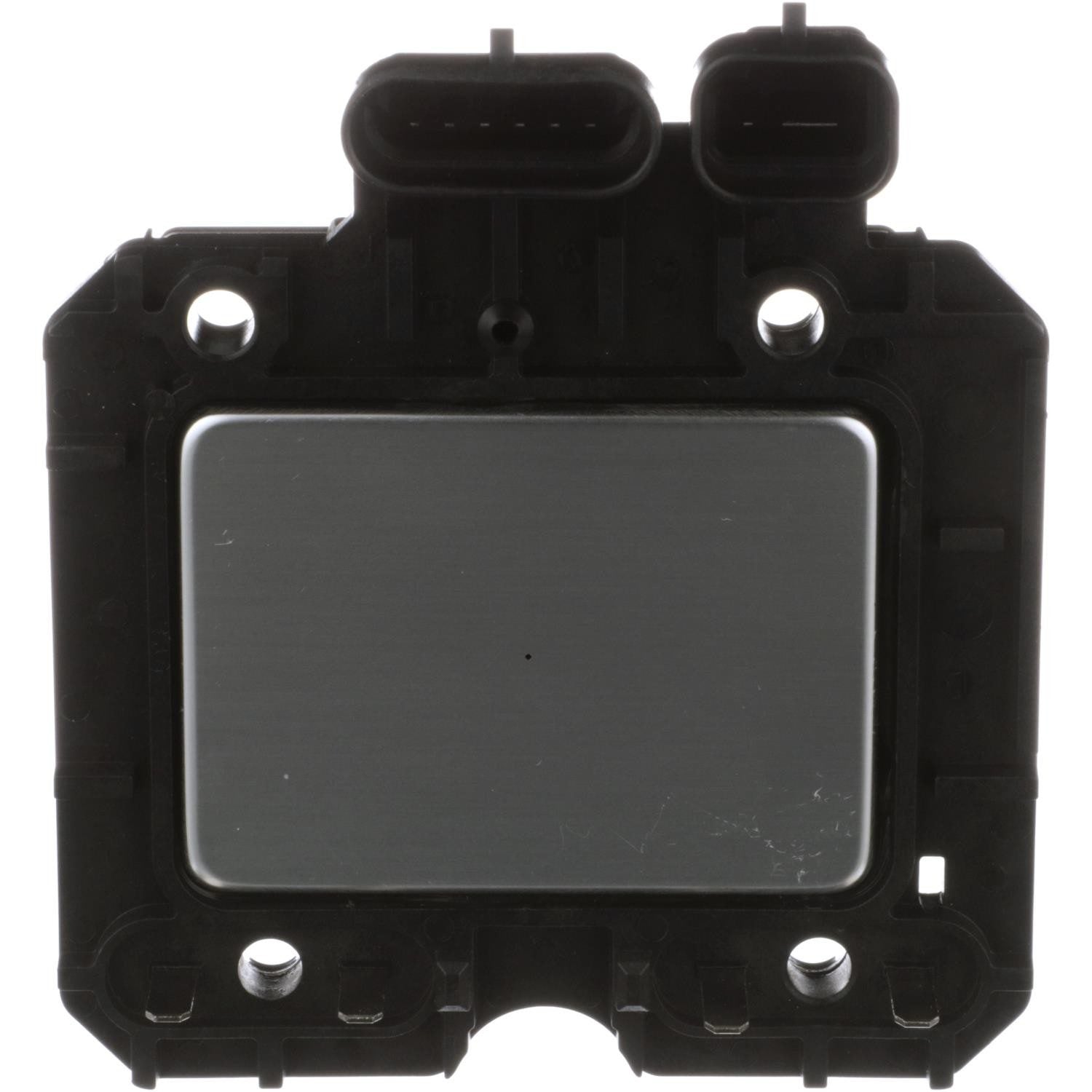 Standard Ignition Ignition Control Module LX-382