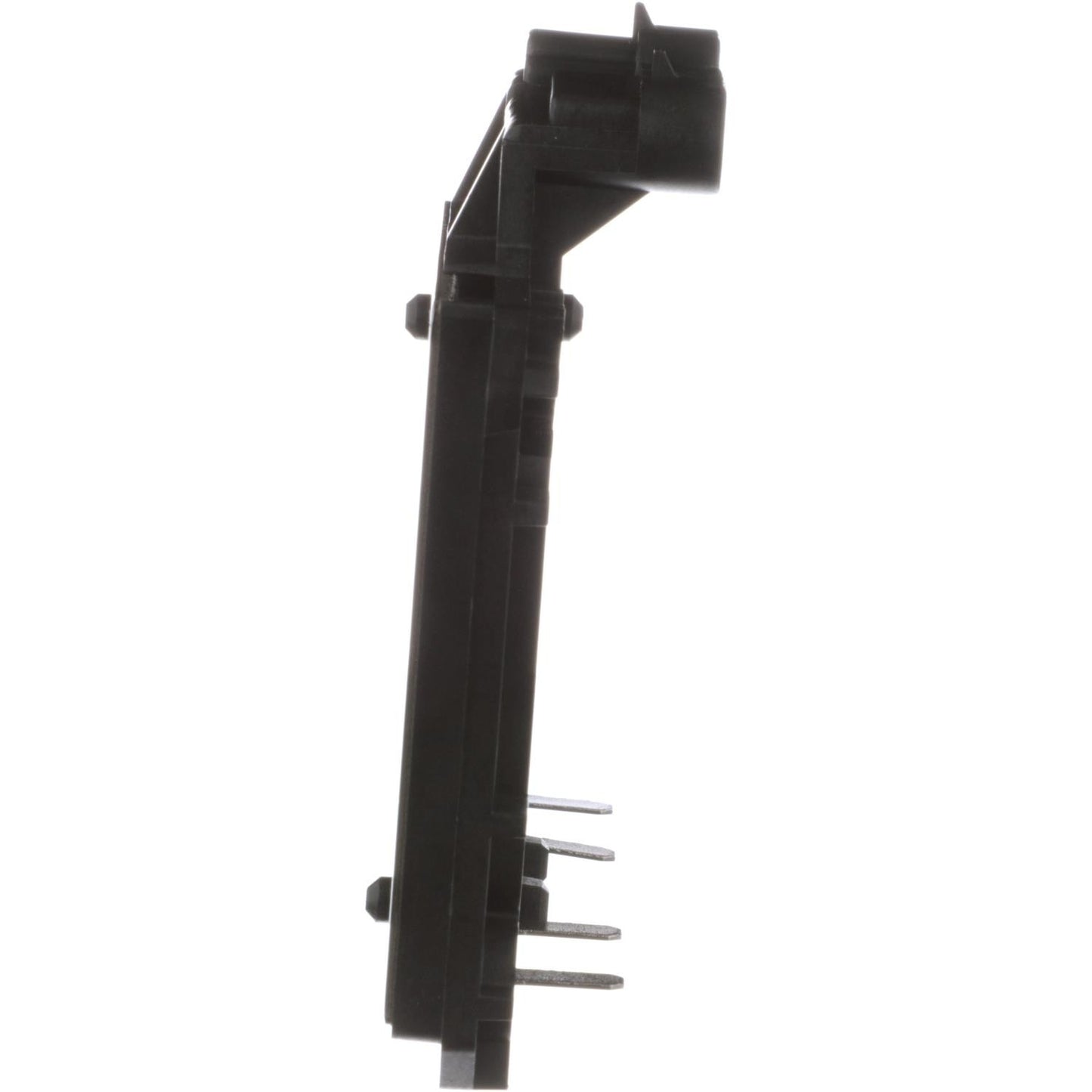 Standard Ignition Ignition Control Module LX-382