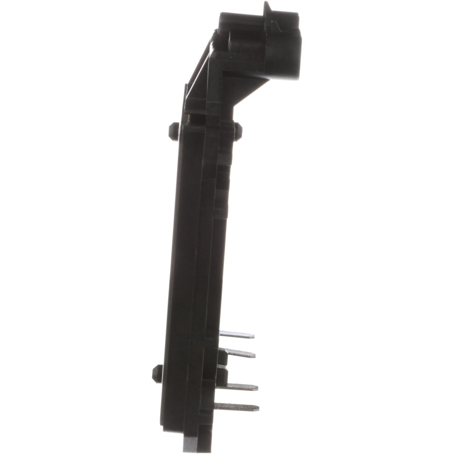 Standard Ignition Ignition Control Module LX-382