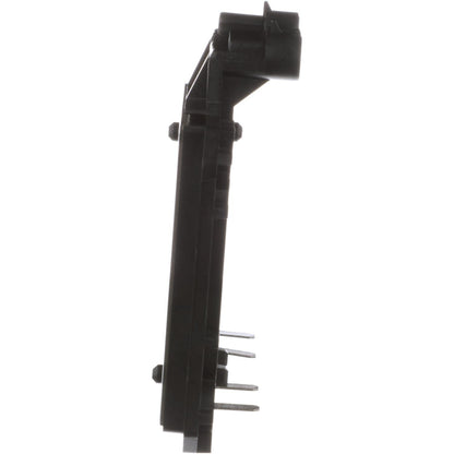 Standard Ignition Ignition Control Module LX-382