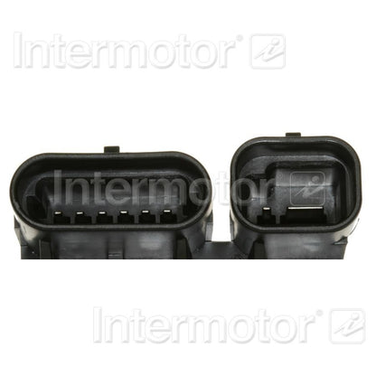 Standard Ignition Ignition Control Module LX-382