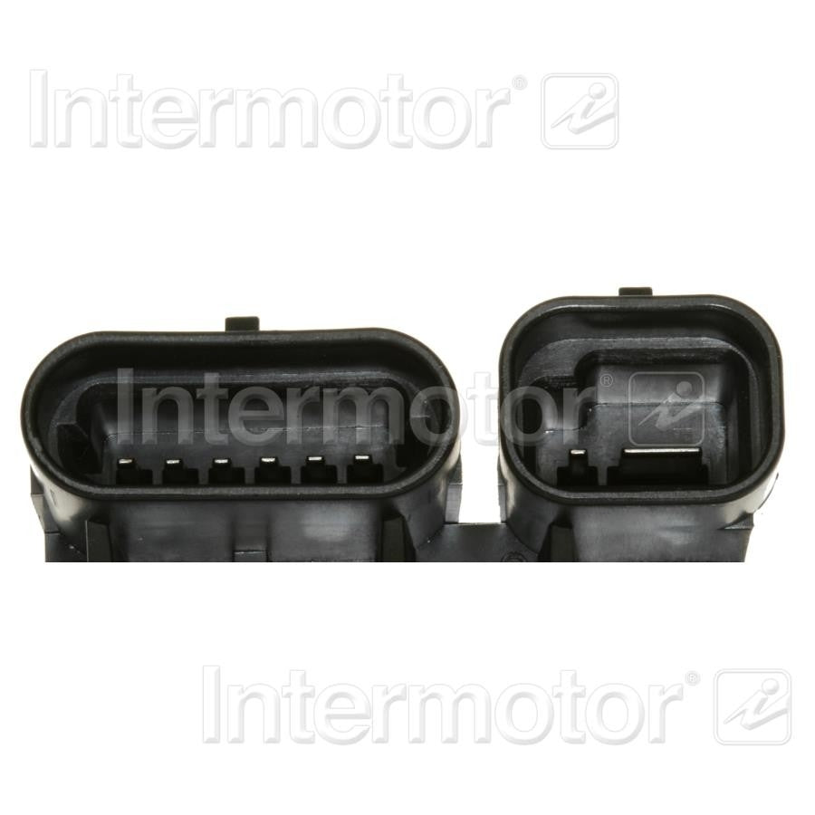 Standard Ignition Ignition Control Module LX-382