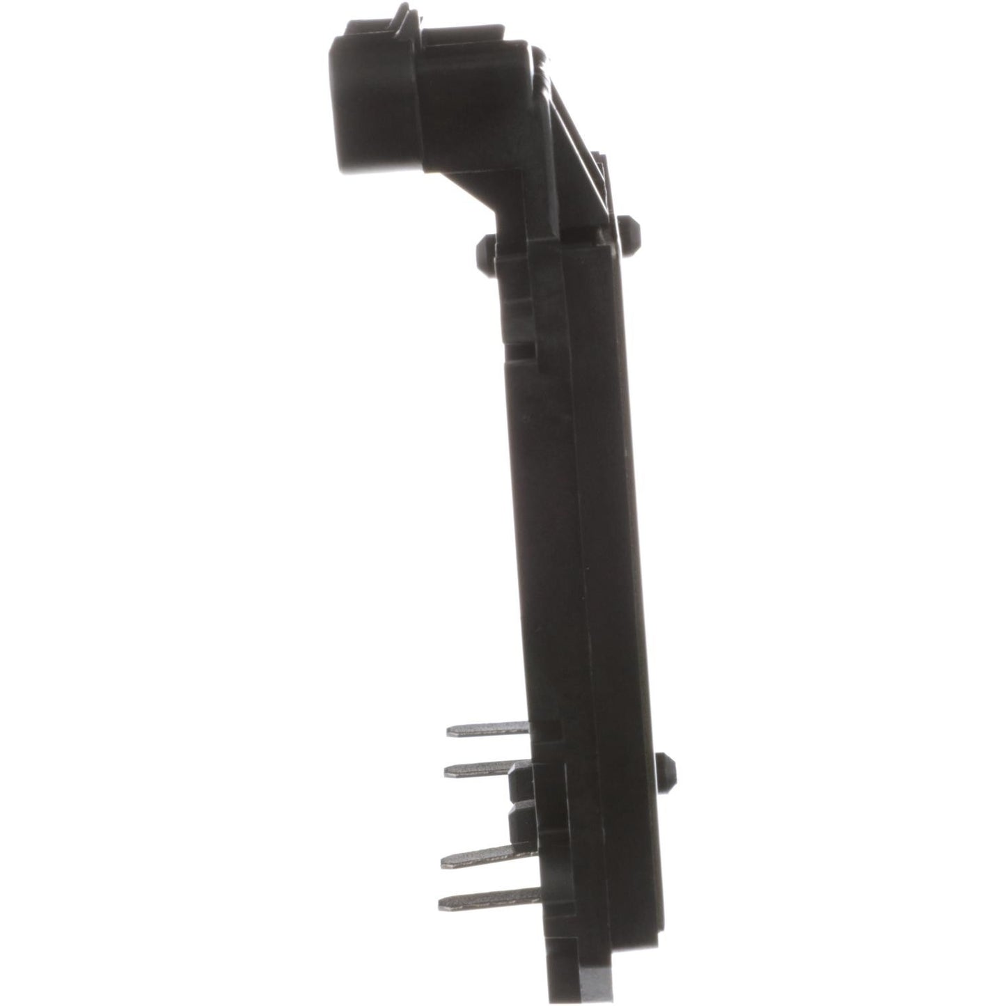 Standard Ignition Ignition Control Module LX-382