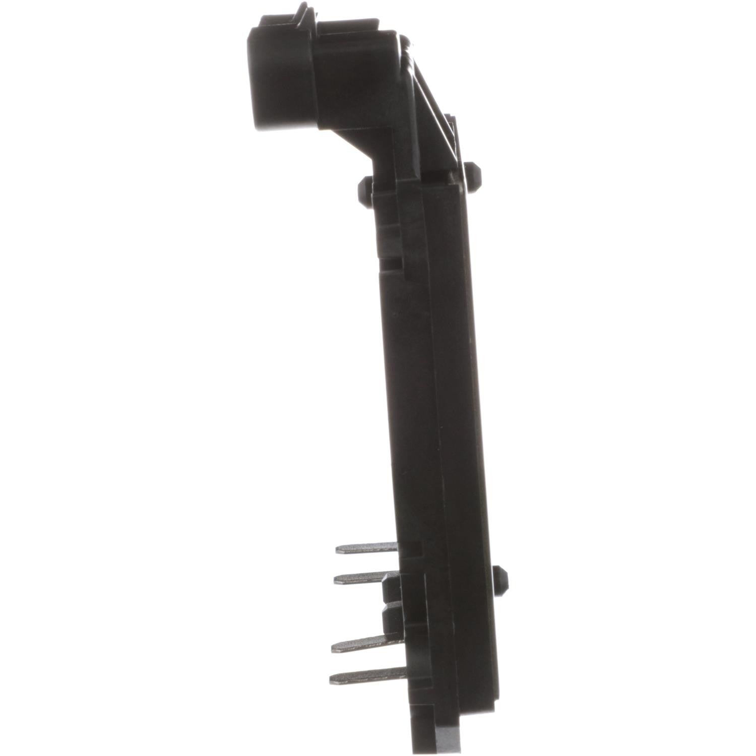 Standard Ignition Ignition Control Module LX-382