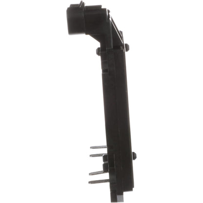 Standard Ignition Ignition Control Module LX-382