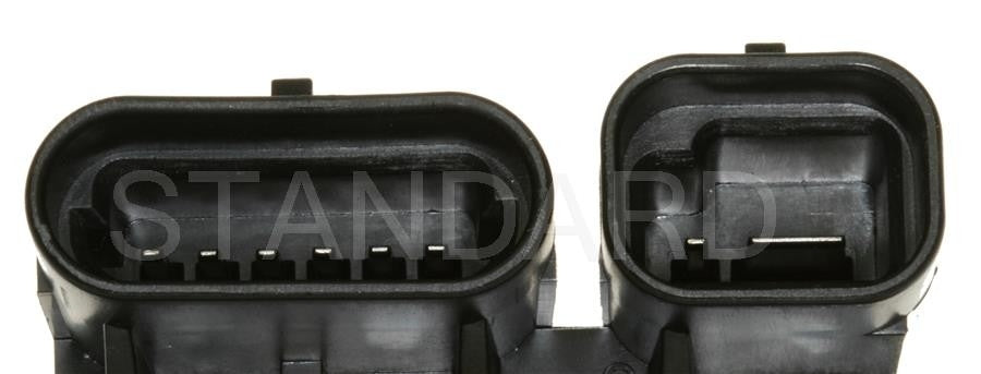 Standard Ignition Ignition Control Module LX-382