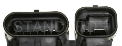 Standard Ignition Ignition Control Module LX-382