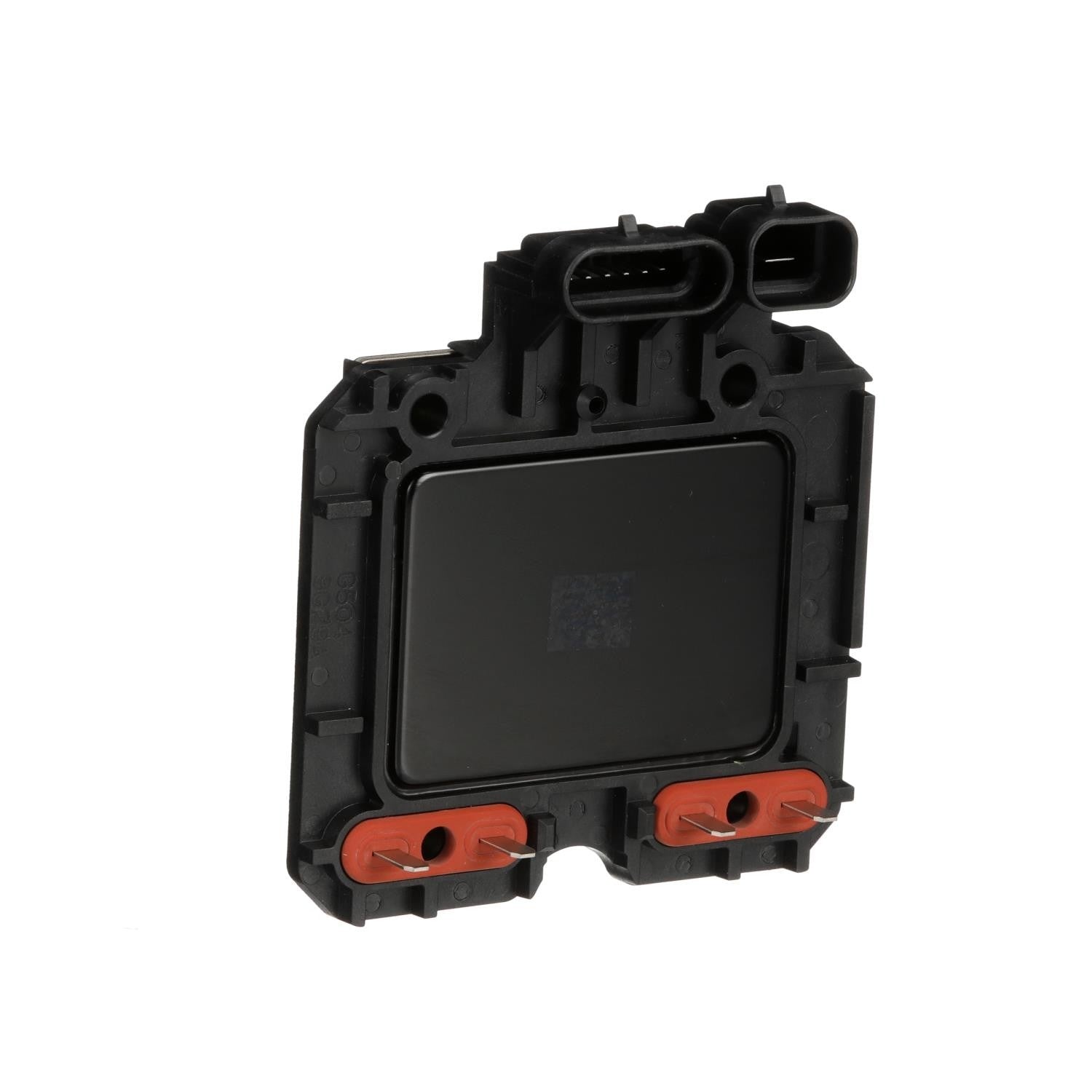 Standard Ignition Ignition Control Module LX-382