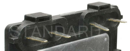 Standard Ignition Ignition Control Module LX-385