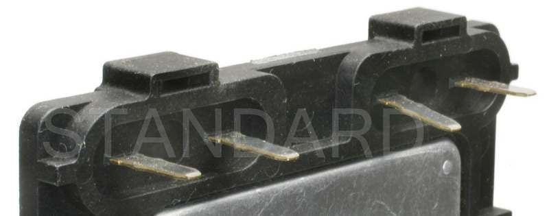 Standard Ignition Ignition Control Module LX-385