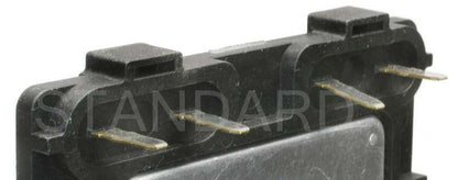 Standard Ignition Ignition Control Module LX-385