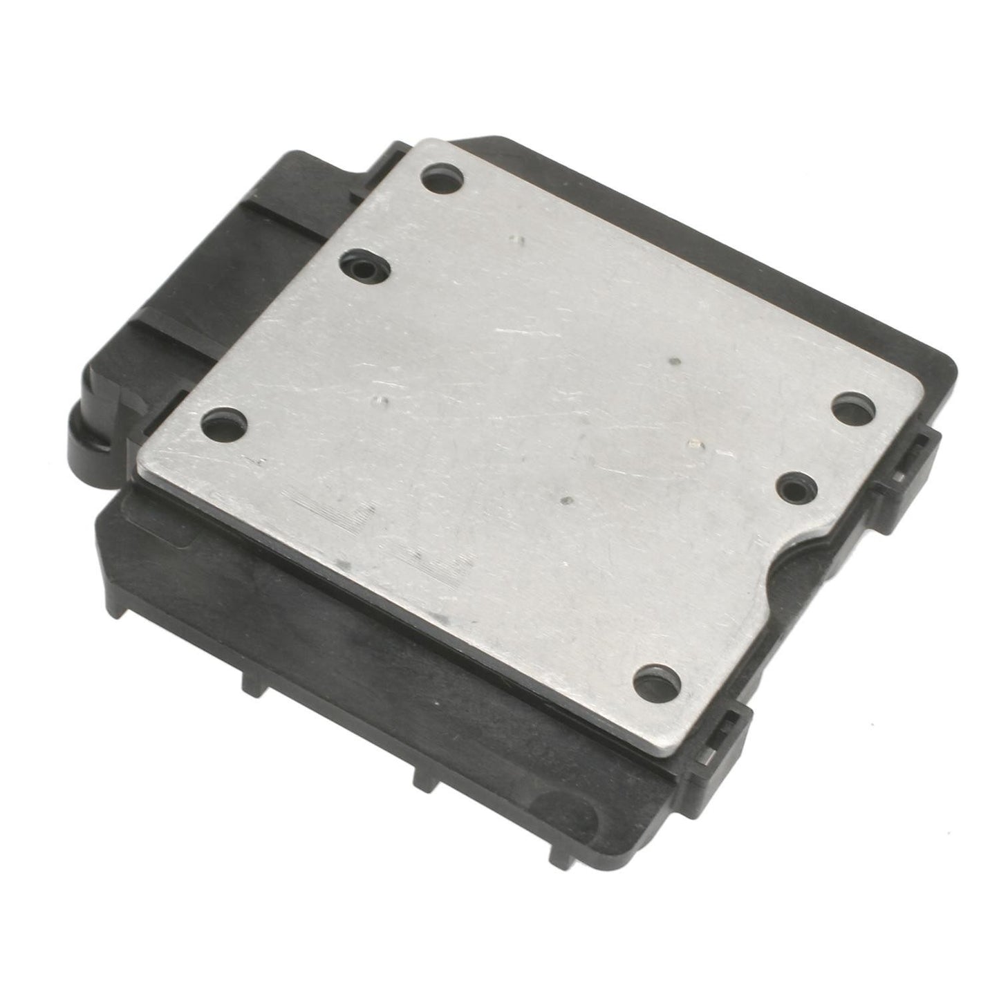 Standard Ignition Ignition Control Module LX-385