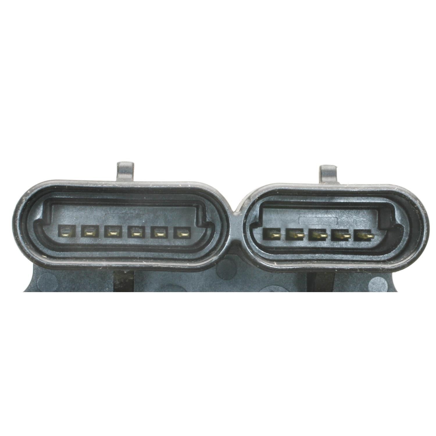 Standard Ignition Ignition Control Module LX-385