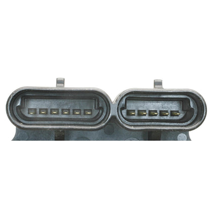 Standard Ignition Ignition Control Module LX-385