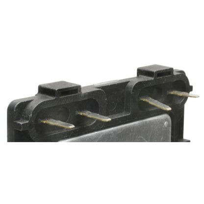Standard Ignition Ignition Control Module LX-385
