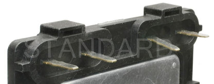 Standard Ignition Ignition Control Module LX-385