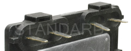 Standard Ignition Ignition Control Module LX-385