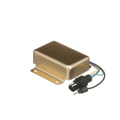 Standard Ignition Ignition Control Module LX-401