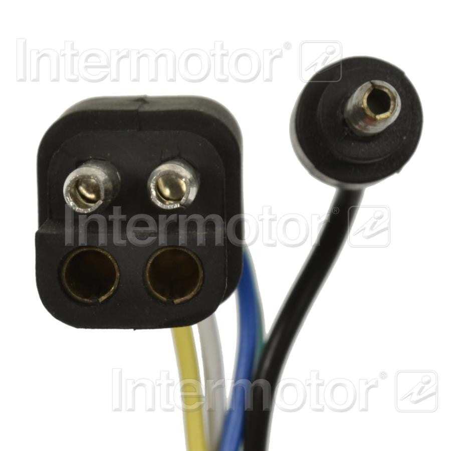 Standard Ignition Ignition Control Module LX-401