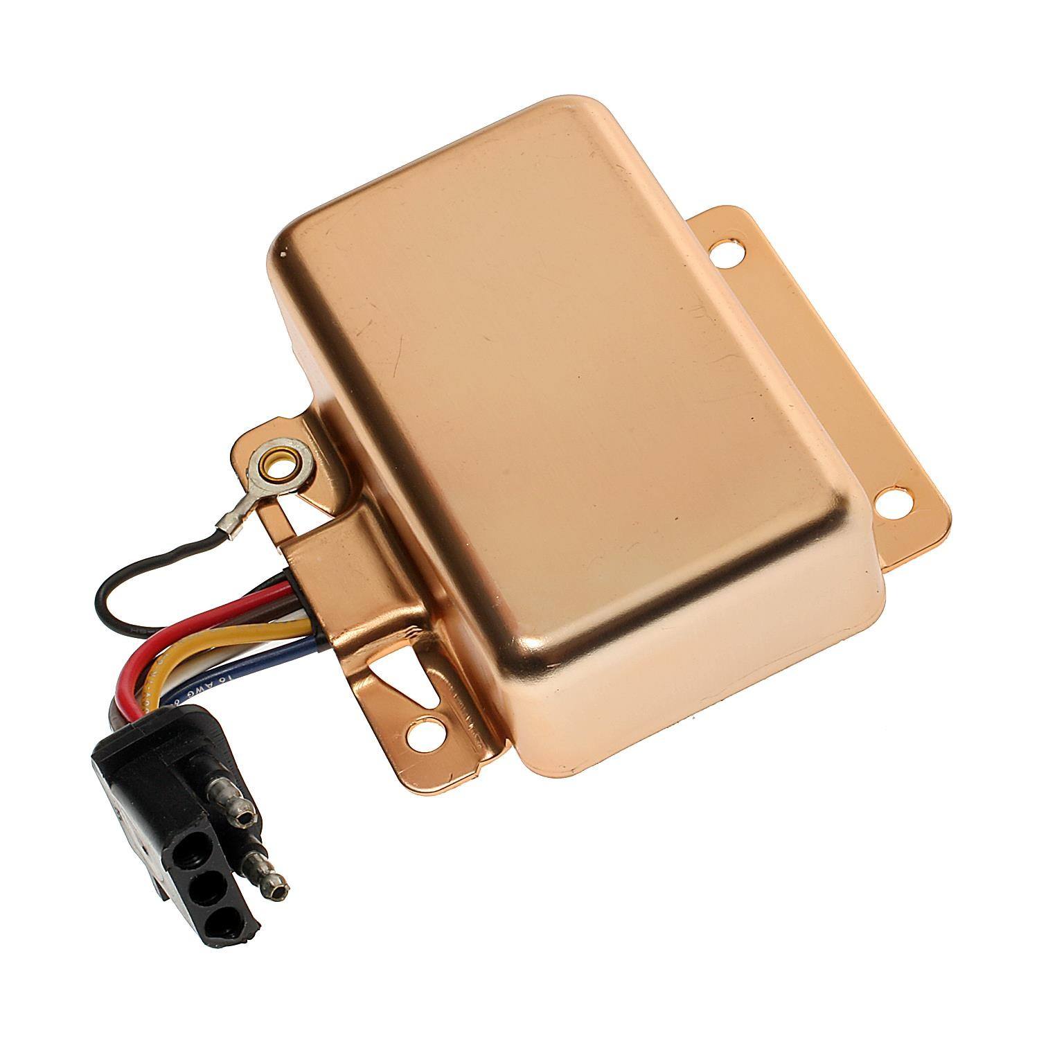 Standard Ignition Ignition Control Module LX-405