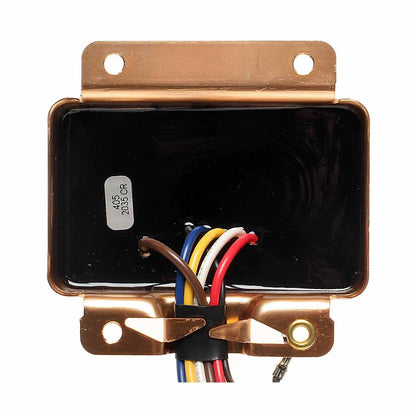 Standard Ignition Ignition Control Module LX-405