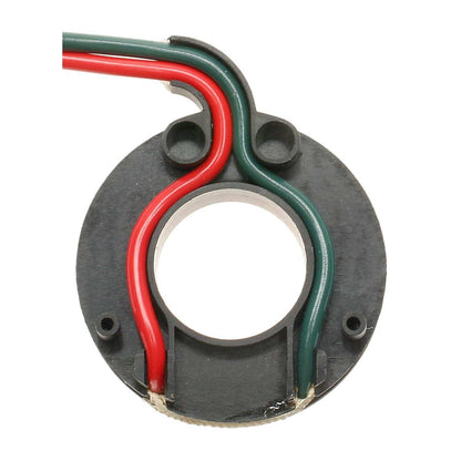 Intermotor Distributor Ignition Pickup LX-502