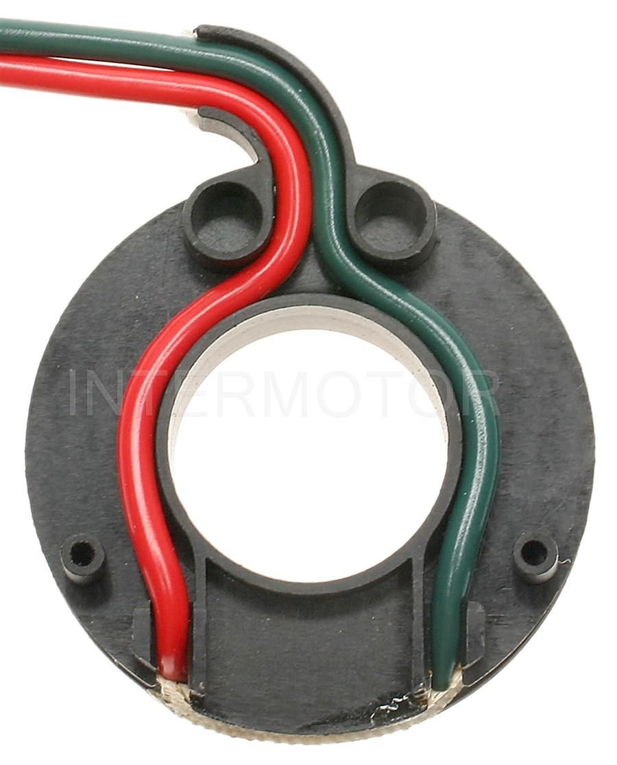 Intermotor Distributor Ignition Pickup LX-502